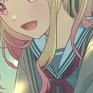 さんのアイコン画像