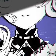 さんのアイコン画像