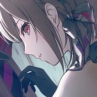  さんのアイコン画像