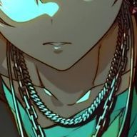 さんのアイコン画像
