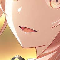さんのアイコン画像