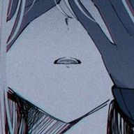  さんのアイコン画像