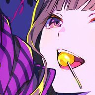  # 疲れきってしまった沙桜さん .さんのアイコン画像