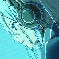 ㅤさんのアイコン画像