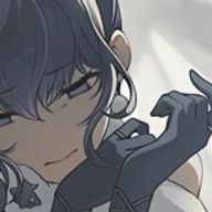  さんのアイコン画像