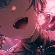  さんのアイコン画像