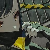 # さんのアイコン画像