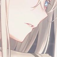 ❥ 沙桜さん .さんのアイコン画像