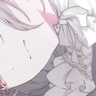 ❥  さんのアイコン画像