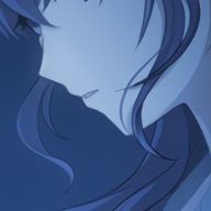 ❥  沙桜さん .さんのアイコン画像