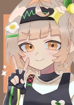 　Ⓟ✦ これは健康革命!!［🔆🥗✨️］