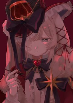 　Ⓟ✦ Délicieux,mais［🍴‌🇫🇷♦️］