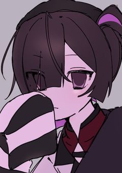 　Ⓟ✦ 少し人間の話をしよう［🔊🚬］