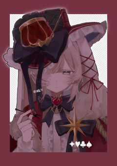 　Ⓟ✦ Délicieux,mais［🍴‌🇫🇷♦️］