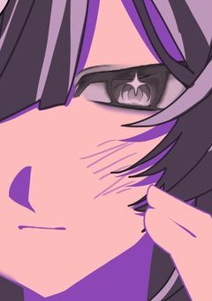 きまぐれ絵