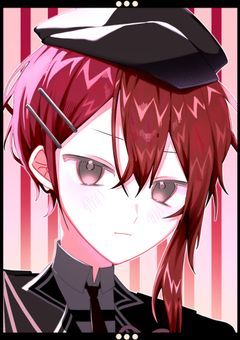 　Ⓟ✦ 耳を貸して［📋🔒🚪］