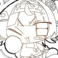 塩島太郎さんのアイコン画像