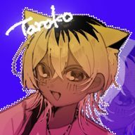 塩島太郎：🪿🧋浦島うらさんのアイコン画像