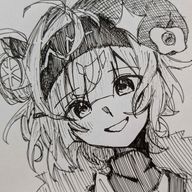 塩島太郎：🪿🧋浦島うらさんのアイコン画像