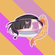 塩島太郎さんのアイコン画像