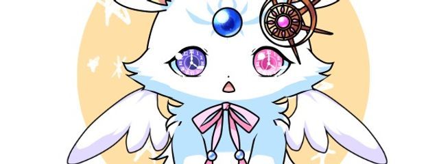 もちねこさんの壁紙画像