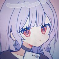 もちねこさんのアイコン画像