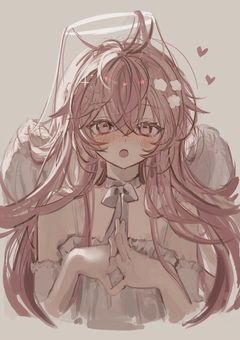 そめいだけ