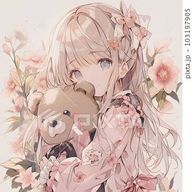 𝒦𝒪𝒩𝒪𝐻𝐀🐱🌿‬さんのアイコン画像