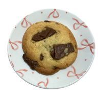 さらさんのアイコン画像