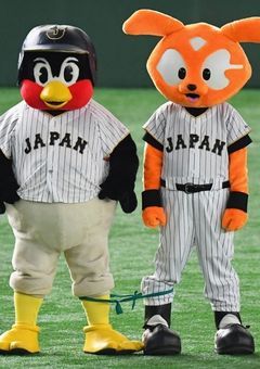 短編 ＆ 反応集