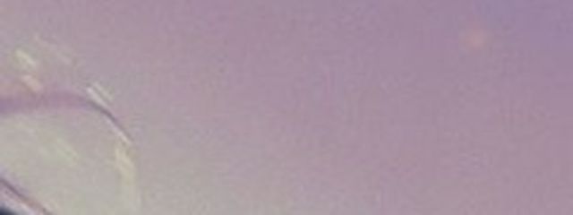 月 菜 🌙  さんの壁紙画像