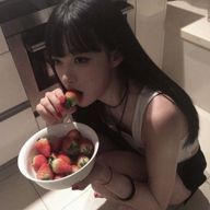 月 菜 🌙  さんのアイコン画像