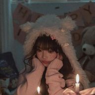月 菜 🌙  さんのアイコン画像