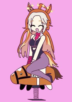 まれまれしていない絵を出す場所