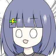 P音さんのアイコン画像