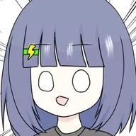 P音さんのアイコン画像