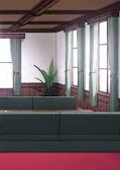 生徒会に入ってしまった異端者