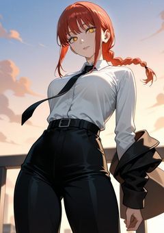 自然の悪魔と契約した自分は特異4課に入れられる！？