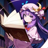 はるさんのアイコン画像