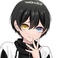 はるさんのアイコン画像