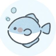 美紗さんのアイコン画像