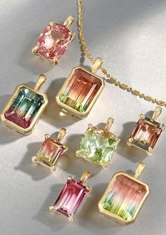  ларец ✡ 背信 ¿?【 🅿️ 】　　　　　　　〚　☆ 30 で 初配信　〛