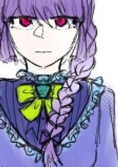  🪄 ✧ 宝 石 鉱 に て〚 魂 募 集 〛