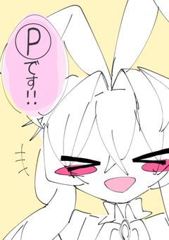 イラスト⸝🅿️（ リクエスト募集中 ）