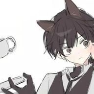   ✡ александрит . 最愛とpag ❀さんのアイコン画像
