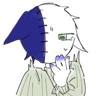  ✡ 宝石鉱の александрит . ❀ ᖘᗩƝさんのアイコン画像