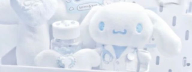 美空くんさんの壁紙画像