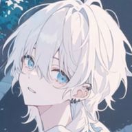 美空くんさんのアイコン画像