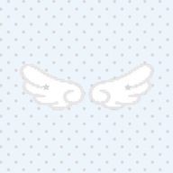 송 room．さんのアイコン画像