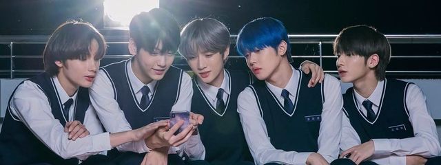 只野さんの壁紙画像